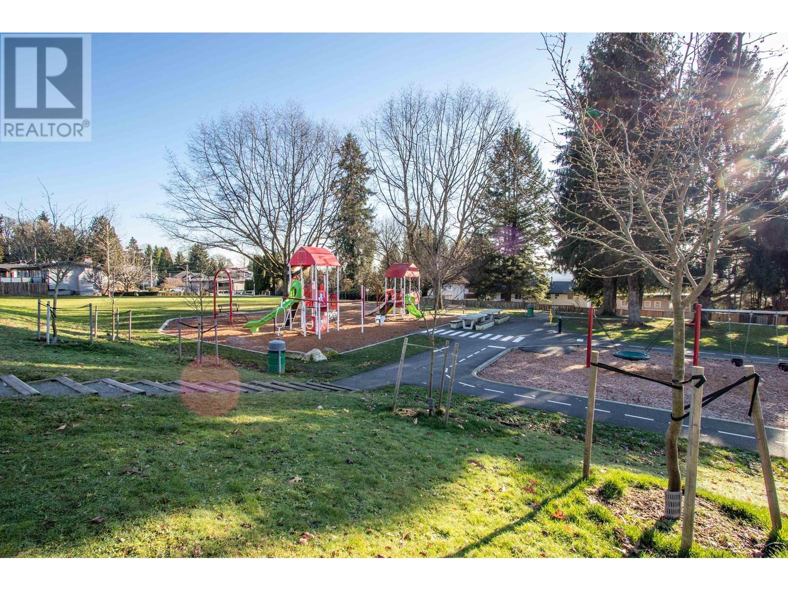 6230 Buchanan Street, Burnaby, British Columbia  V5B 2S5 - Photo 30 - R2957355