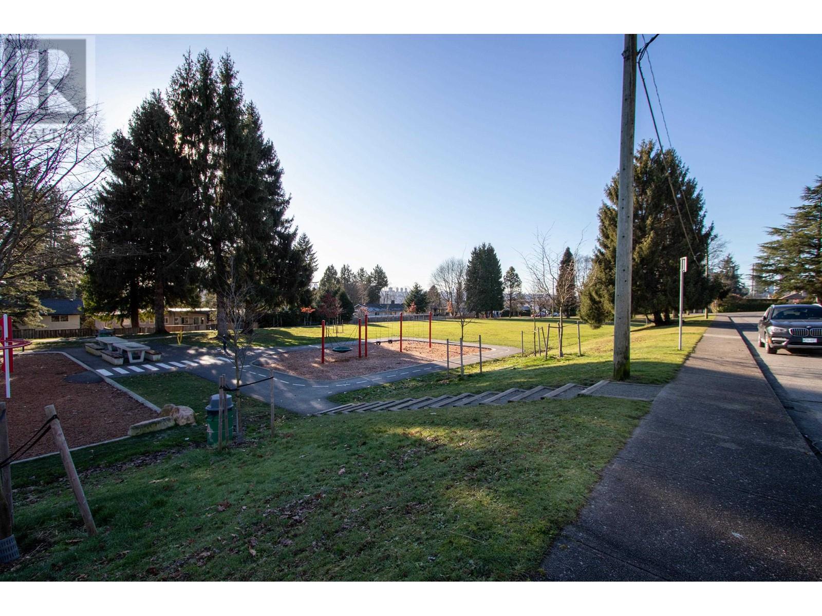 6230 Buchanan Street, Burnaby, British Columbia  V5B 2S5 - Photo 33 - R2957355