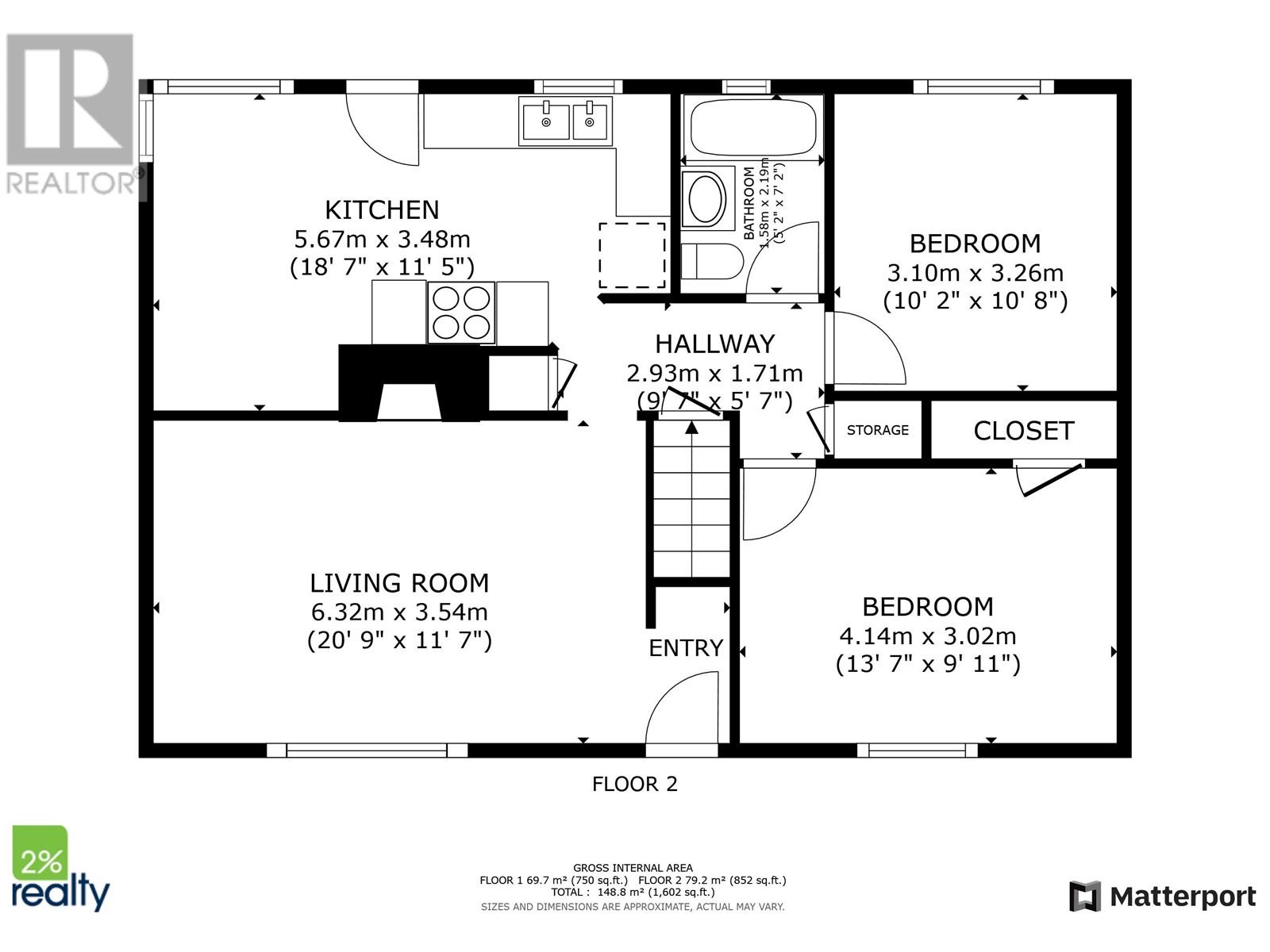 6230 Buchanan Street, Burnaby, British Columbia  V5B 2S5 - Photo 36 - R2957355