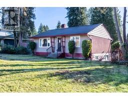 6230 BUCHANAN STREET, Burnaby, British Columbia