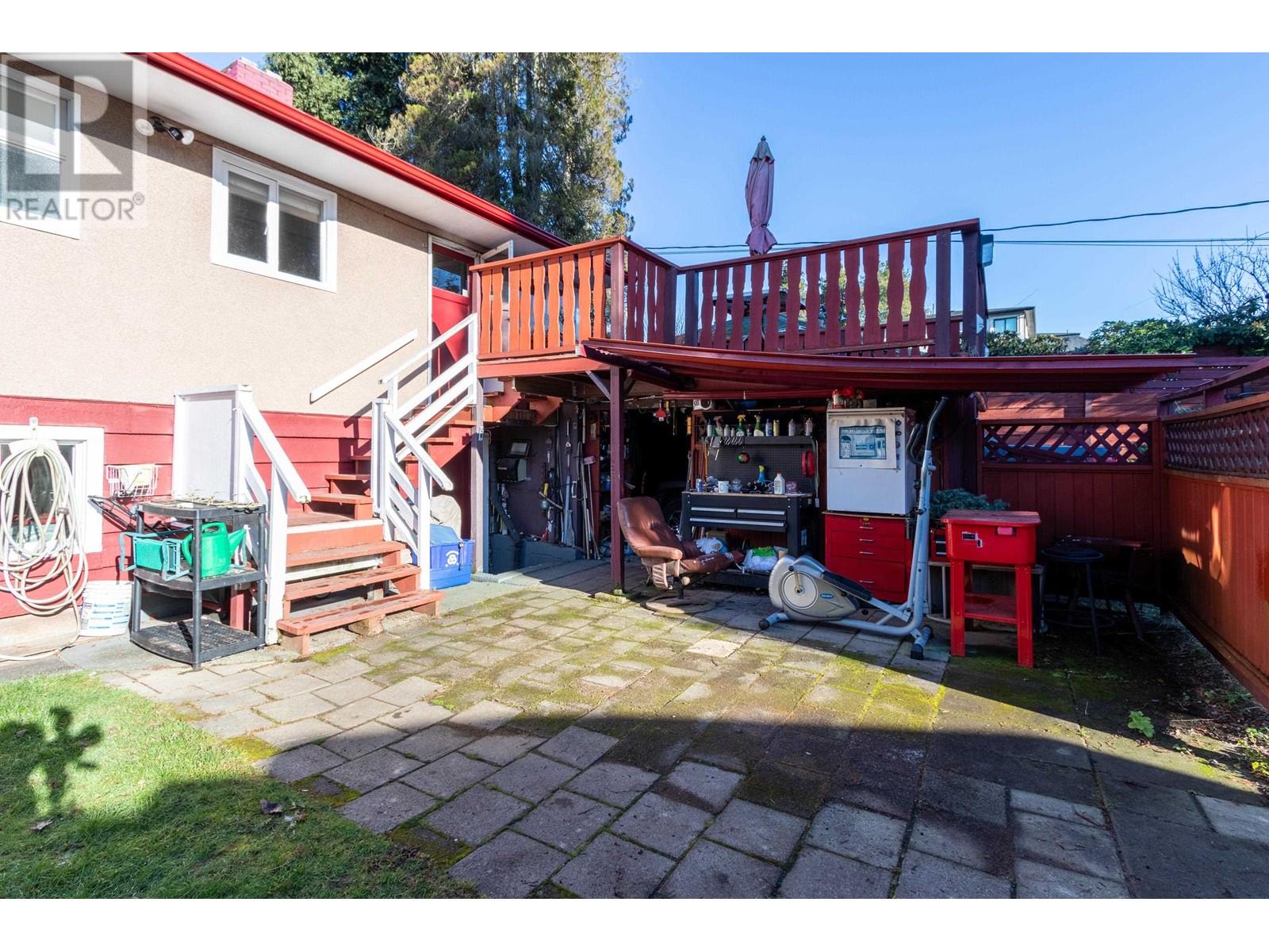 6230 Buchanan Street, Burnaby, British Columbia  V5B 2S5 - Photo 7 - R2957355