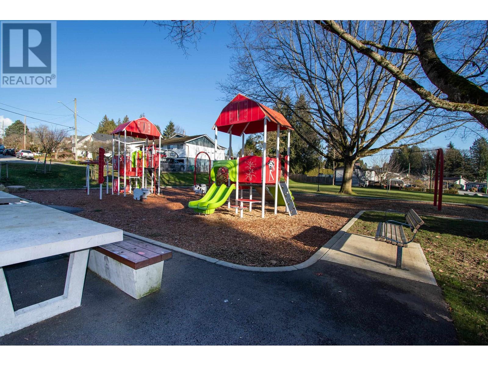 6230 Buchanan Street, Burnaby, British Columbia  V5B 2S5 - Photo 34 - R2957355