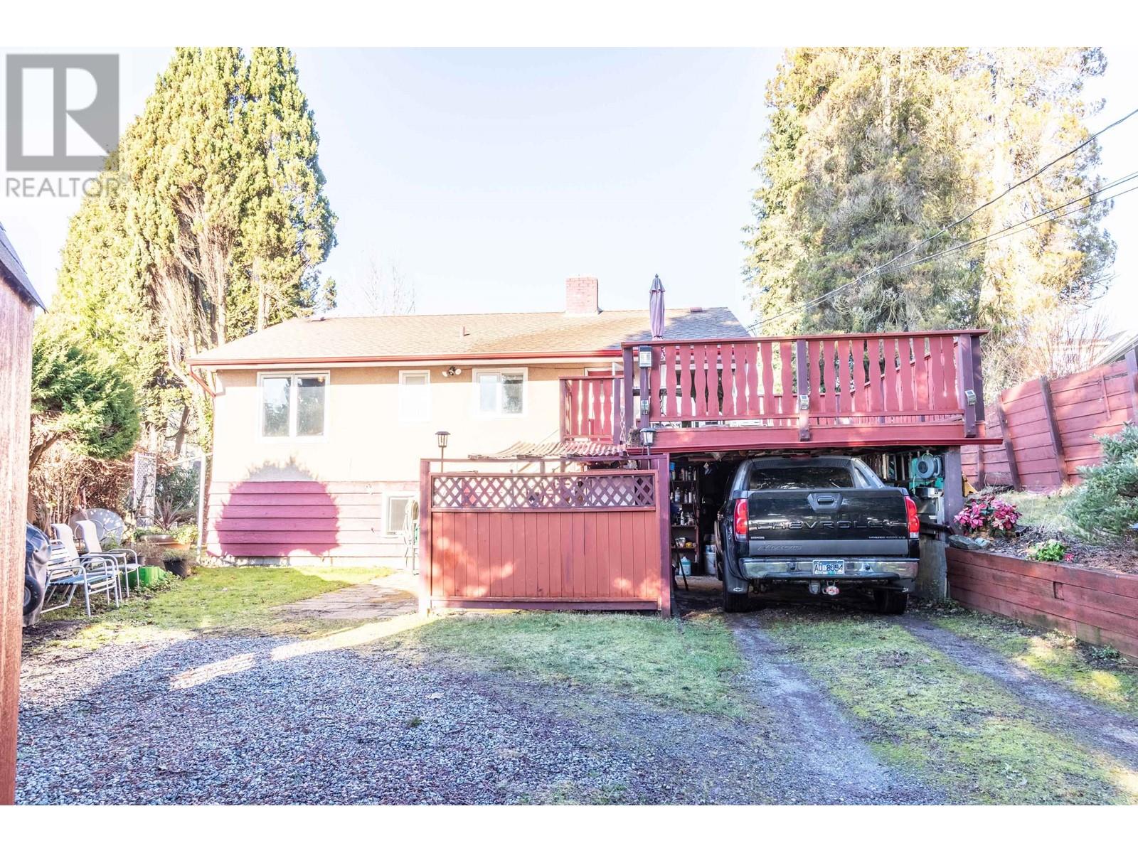 Property at 6230 BUCHANAN STREET image 5