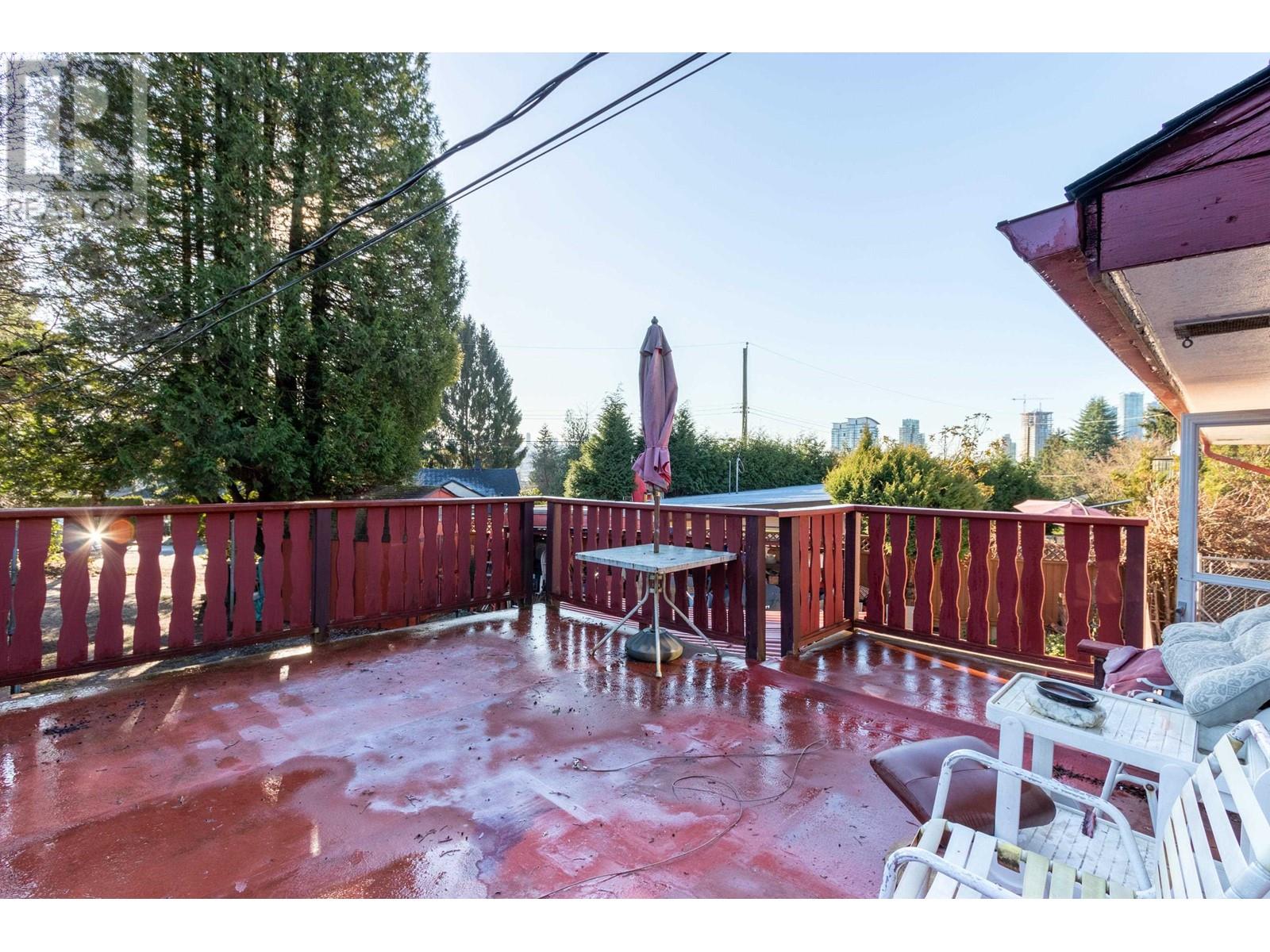 6230 Buchanan Street, Burnaby, British Columbia  V5B 2S5 - Photo 23 - R2957355