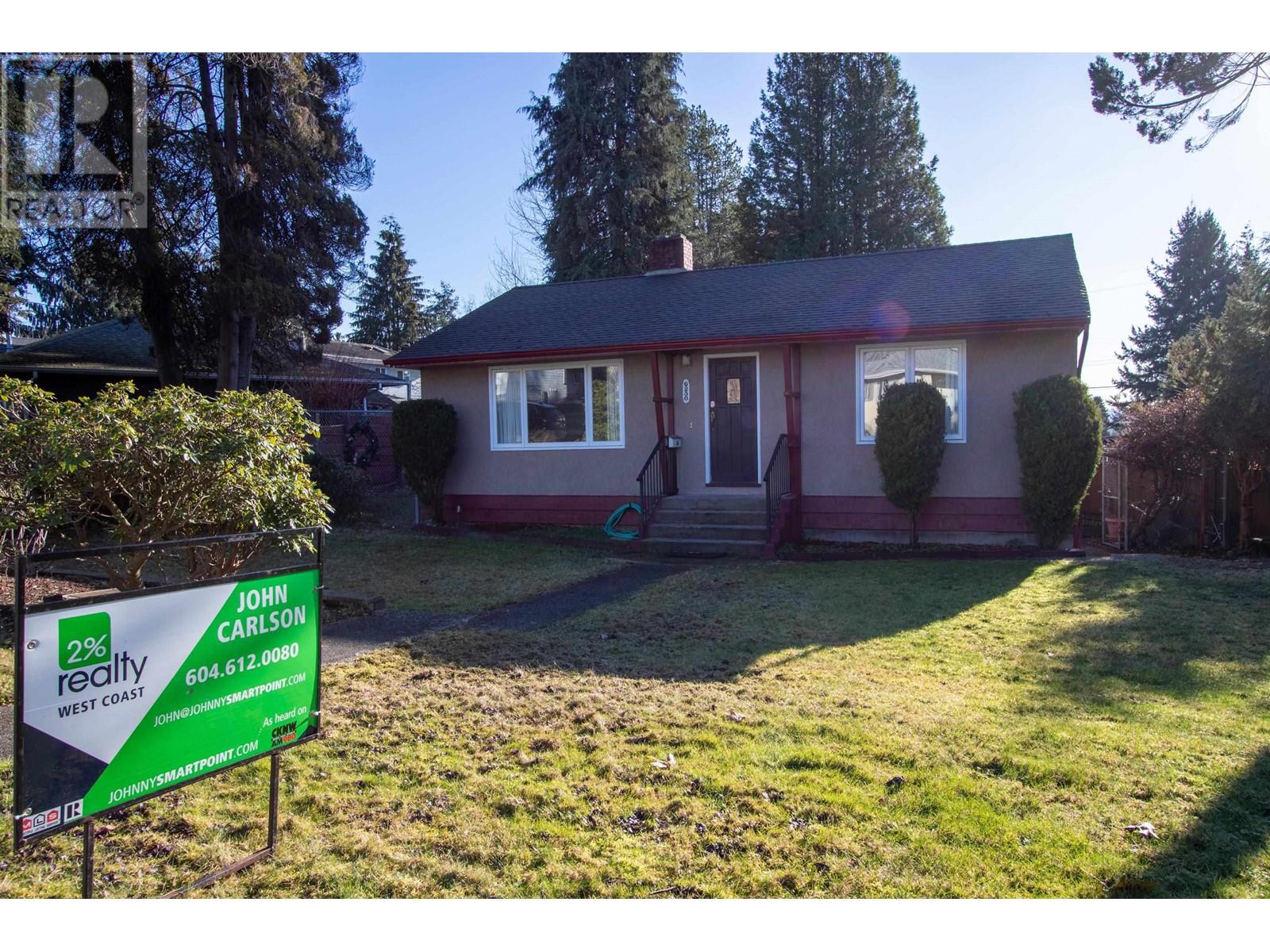 6230 Buchanan Street, Burnaby, British Columbia  V5B 2S5 - Photo 26 - R2957355