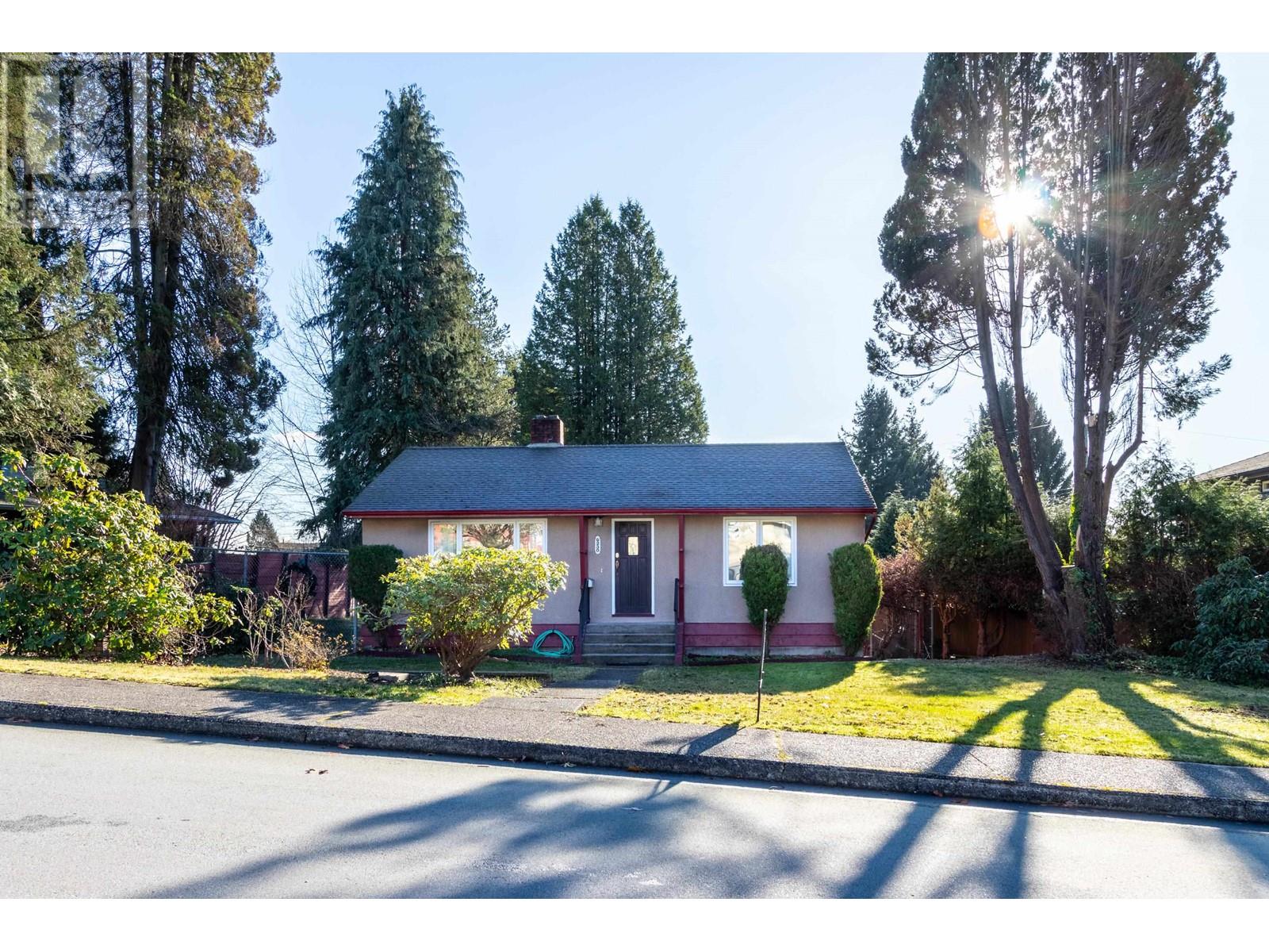 Property at 6230 BUCHANAN STREET image 2