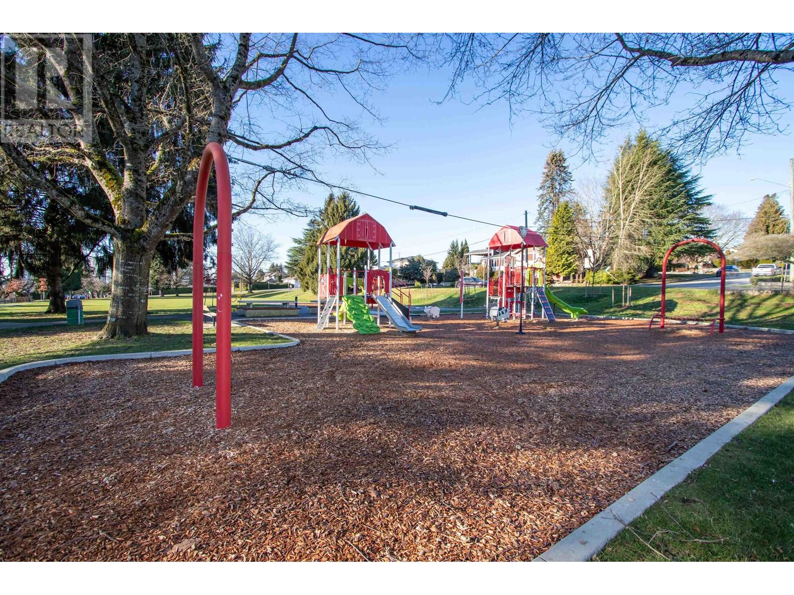 6230 Buchanan Street, Burnaby, British Columbia  V5B 2S5 - Photo 32 - R2957355