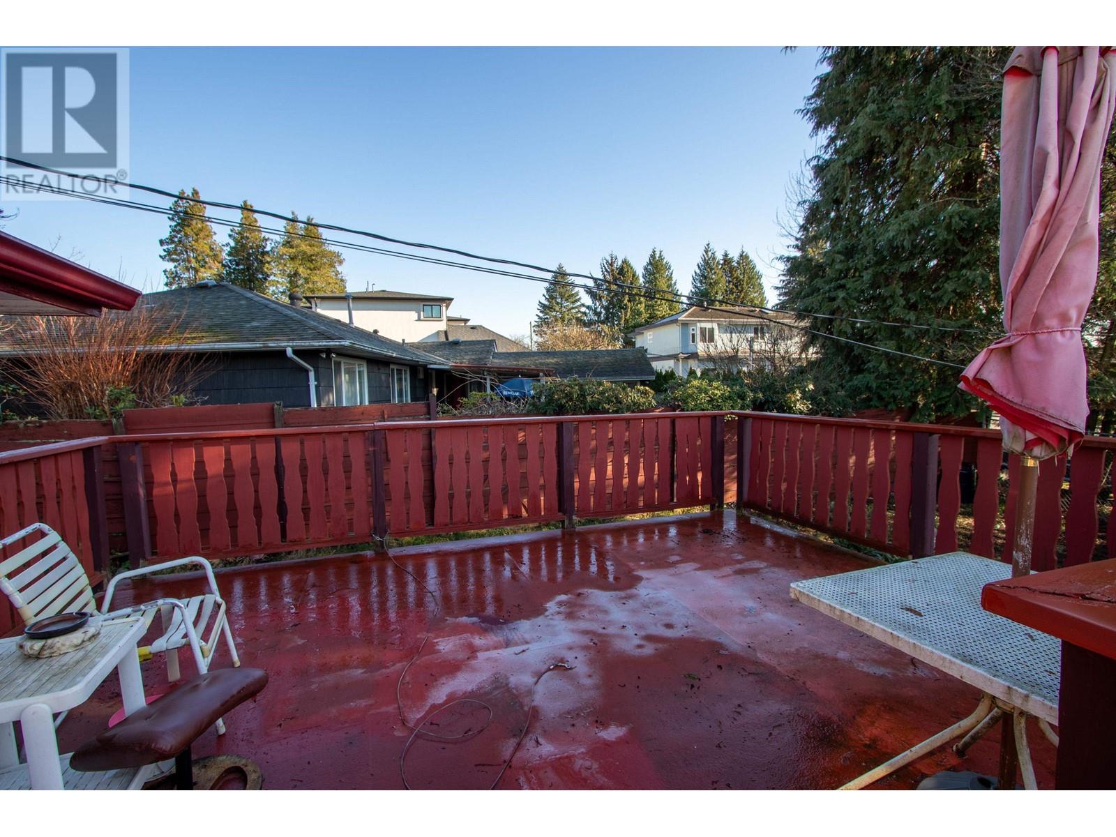 6230 Buchanan Street, Burnaby, British Columbia  V5B 2S5 - Photo 22 - R2957355