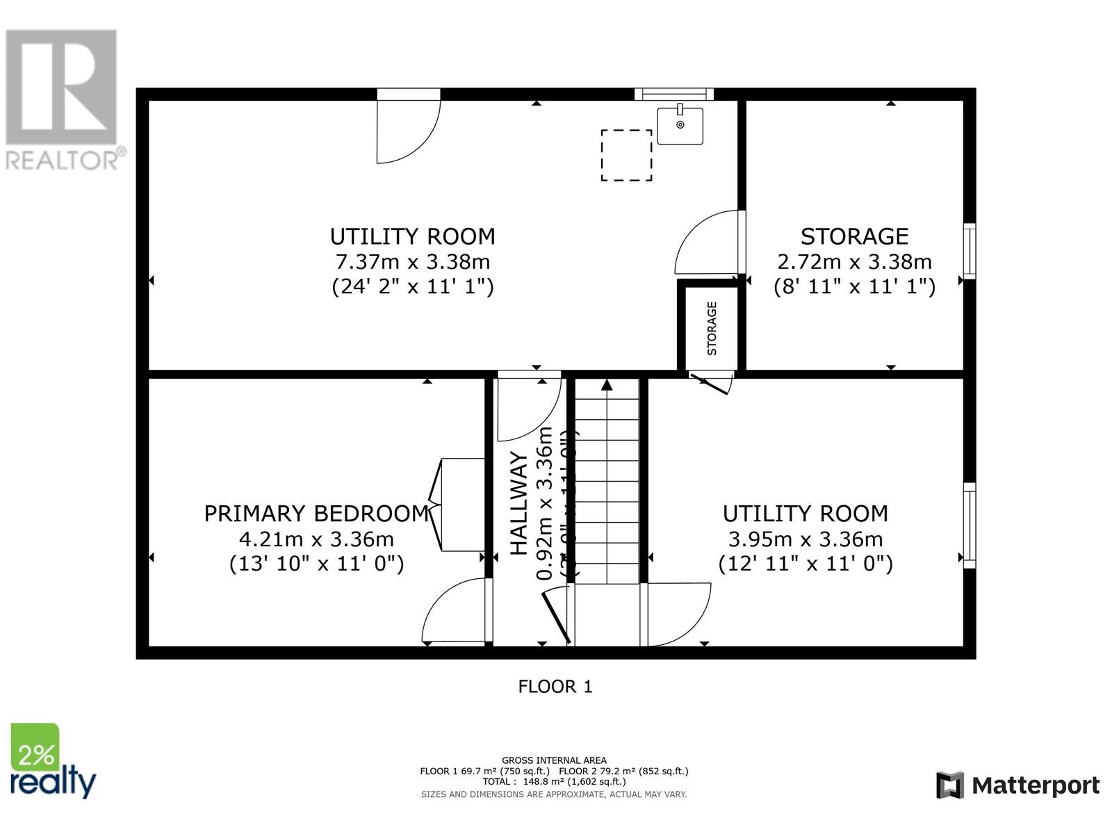 6230 Buchanan Street, Burnaby, British Columbia  V5B 2S5 - Photo 35 - R2957355