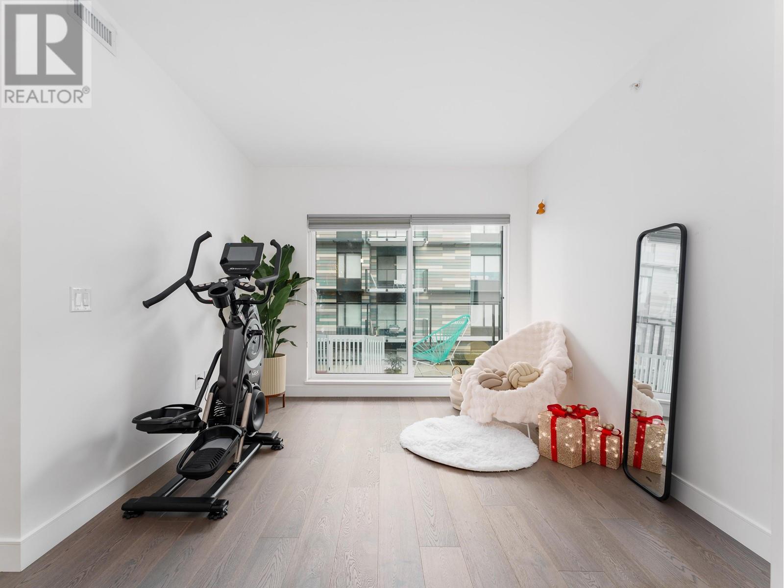 Listing Picture 13 of 29 : 306 477 W 59TH AVENUE, Vancouver / 溫哥華 - 魯藝地產 Yvonne Lu Group - MLS Medallion Club Member