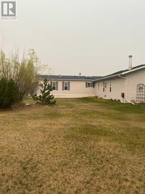 70104 230 Range W, Valleyview, Alberta  T0H 3N0 - Photo 7 - A2188739