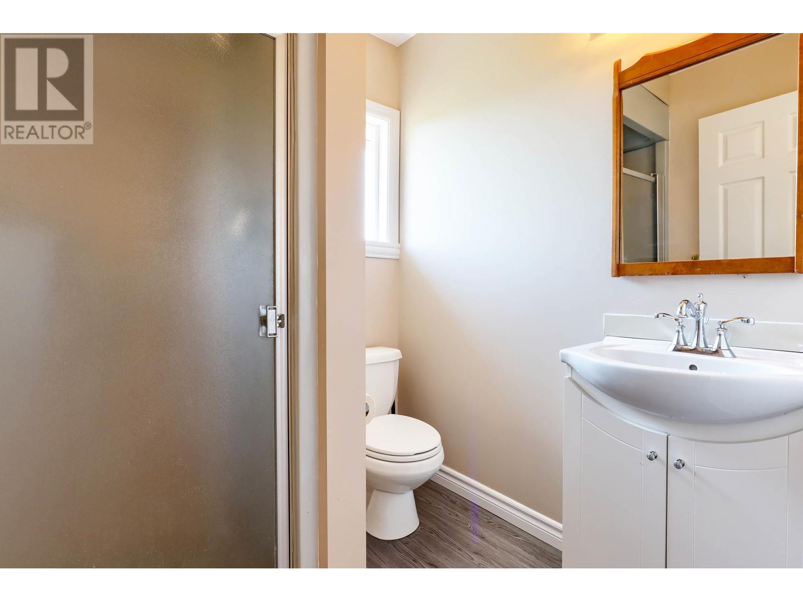 328 Fenton Street, New Westminster, British Columbia  V3M 5H9 - Photo 11 - R2917332
