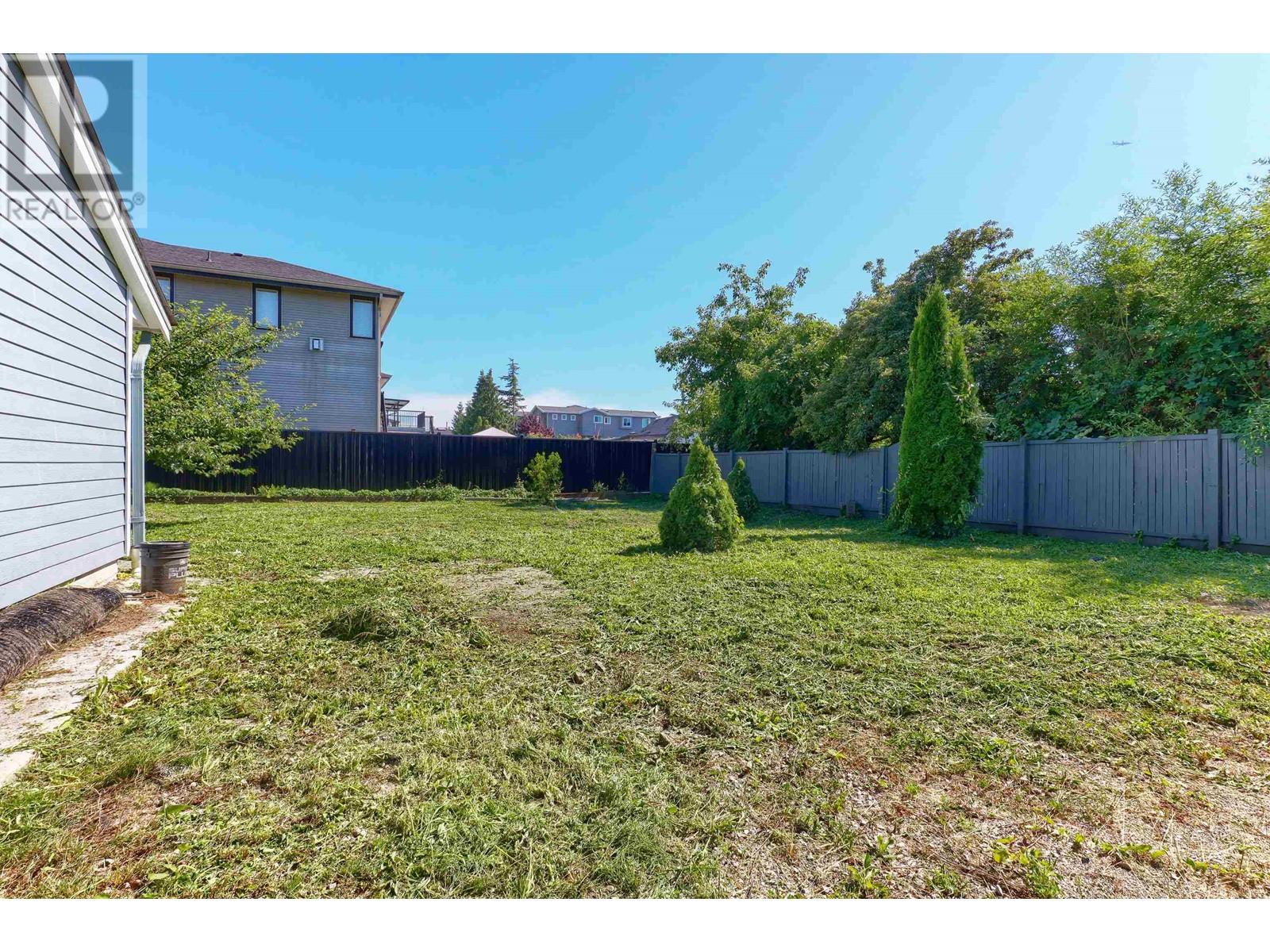 328 Fenton Street, New Westminster, British Columbia  V3M 5H9 - Photo 20 - R2917332
