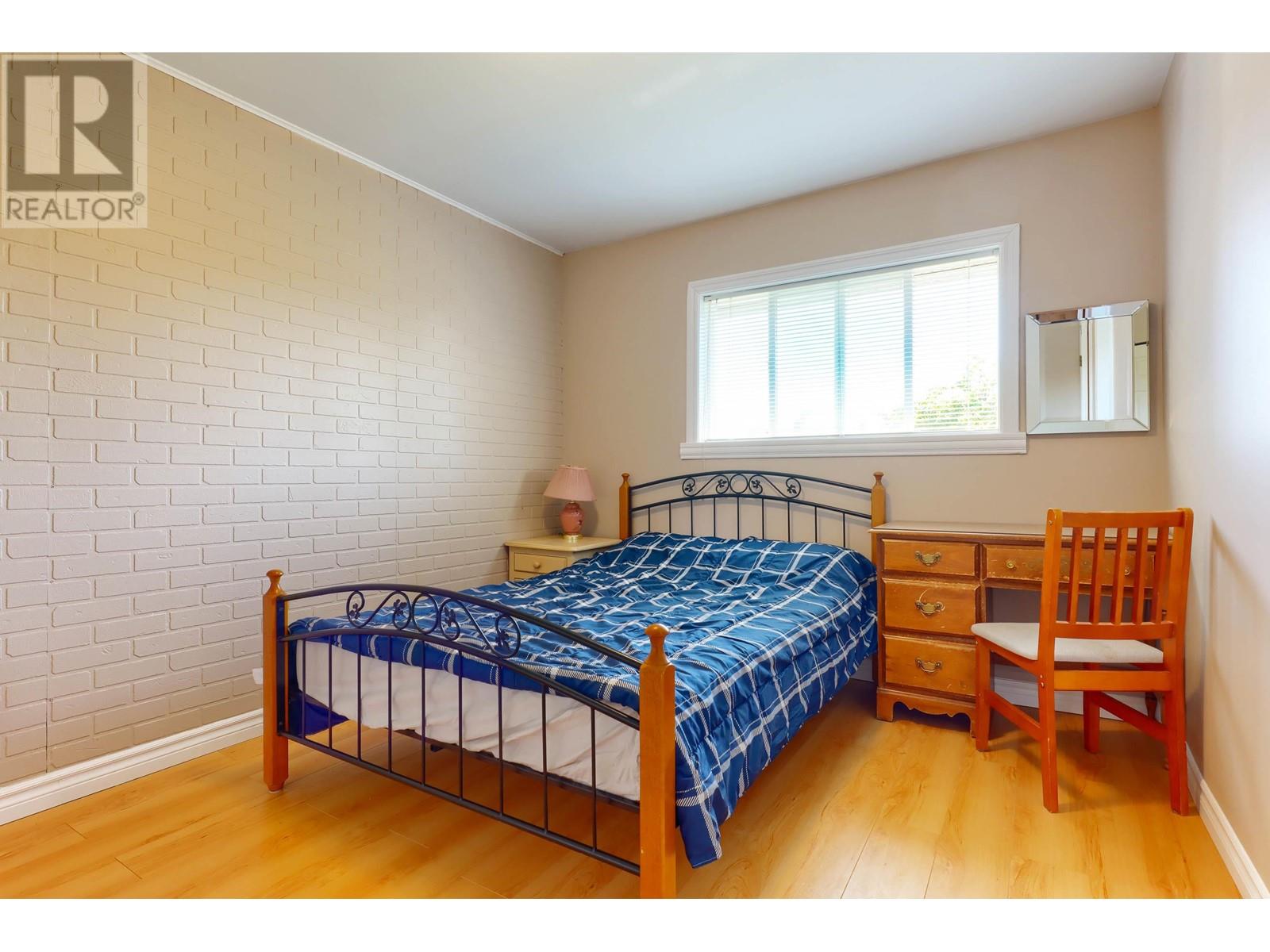 328 Fenton Street, New Westminster, British Columbia  V3M 5H9 - Photo 10 - R2917332