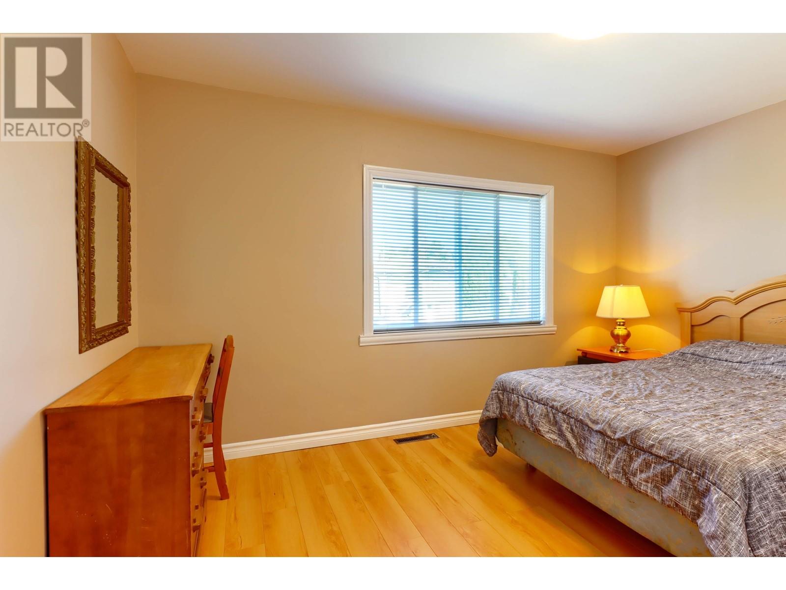 328 Fenton Street, New Westminster, British Columbia  V3M 5H9 - Photo 8 - R2917332