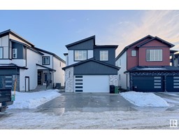 1027 151 AV NW NW, edmonton, Alberta