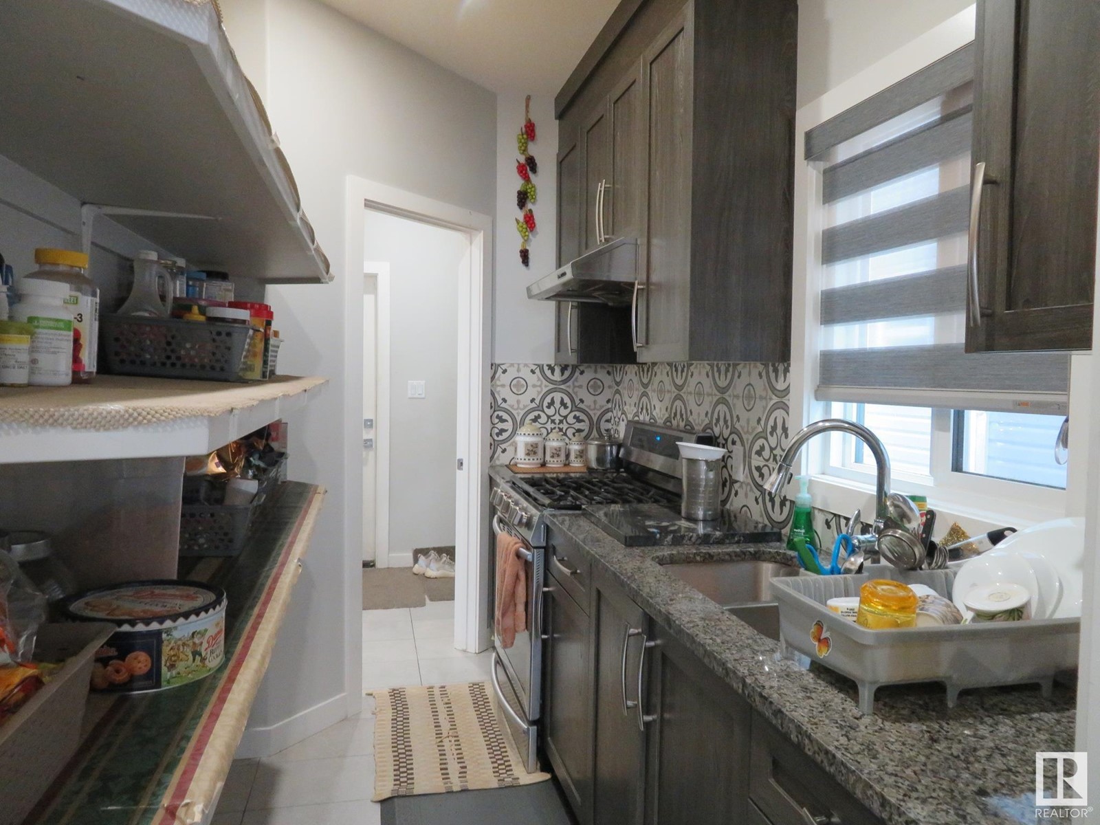 1918 20 St Nw, Edmonton, Alberta  T6E 2K9 - Photo 17 - E4417982