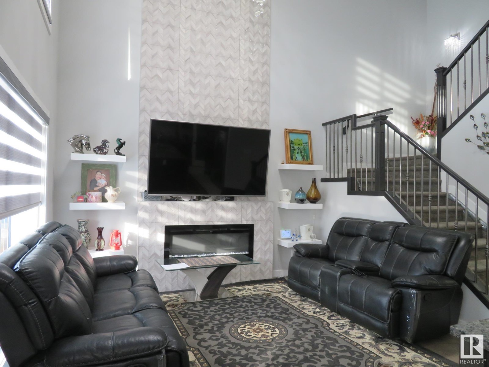 1918 20 St Nw, Edmonton, Alberta  T6E 2K9 - Photo 7 - E4417982