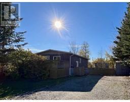 4619 SPRUCE AVENUE, fort nelson, British Columbia