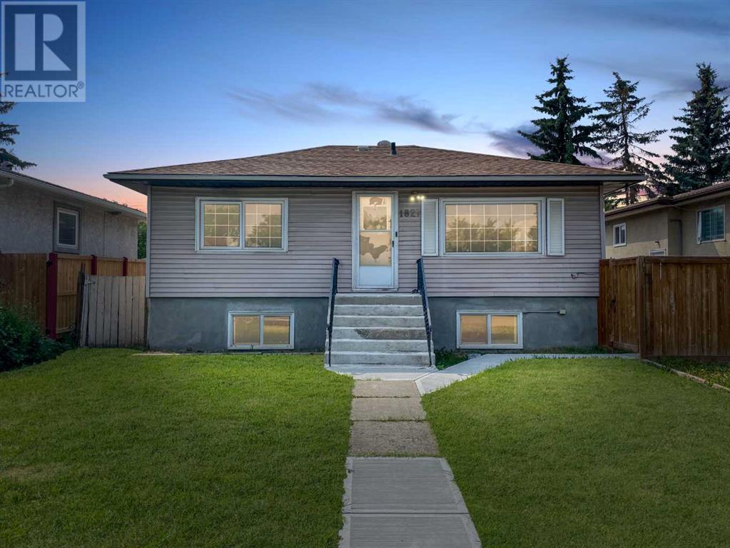 Property at 1827 43 Street SE image