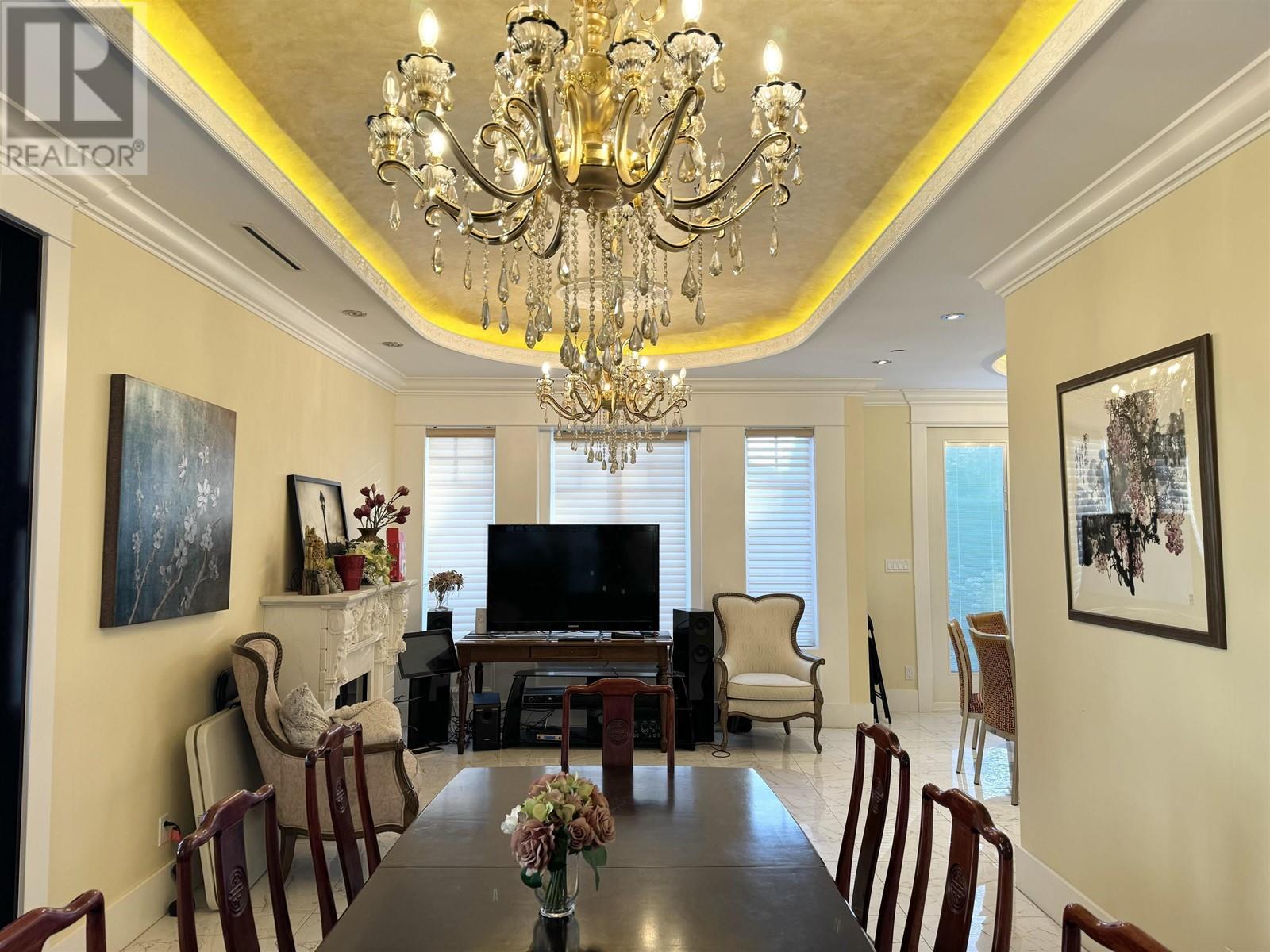 1562 W 40th Avenue, Vancouver, British Columbia  V6M 1V8 - Photo 17 - R2949779