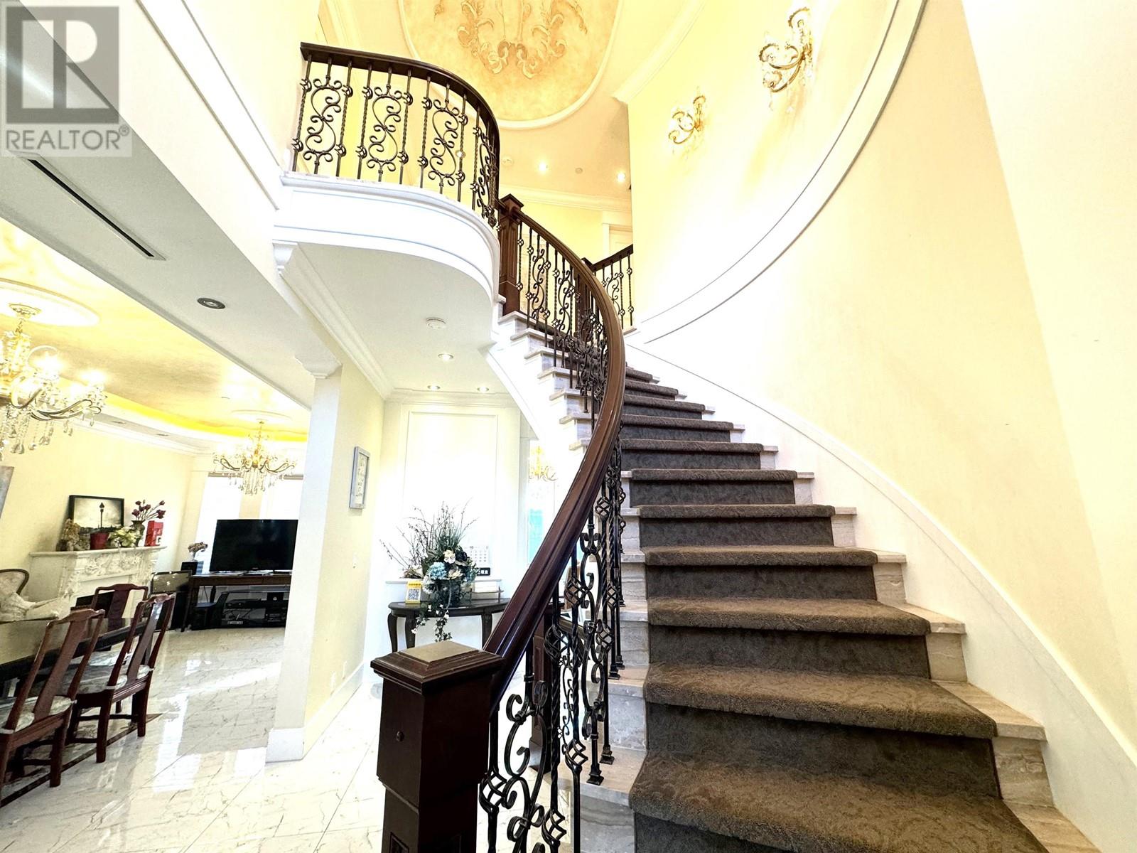 1562 W 40th Avenue, Vancouver, British Columbia  V6M 1V8 - Photo 10 - R2949779