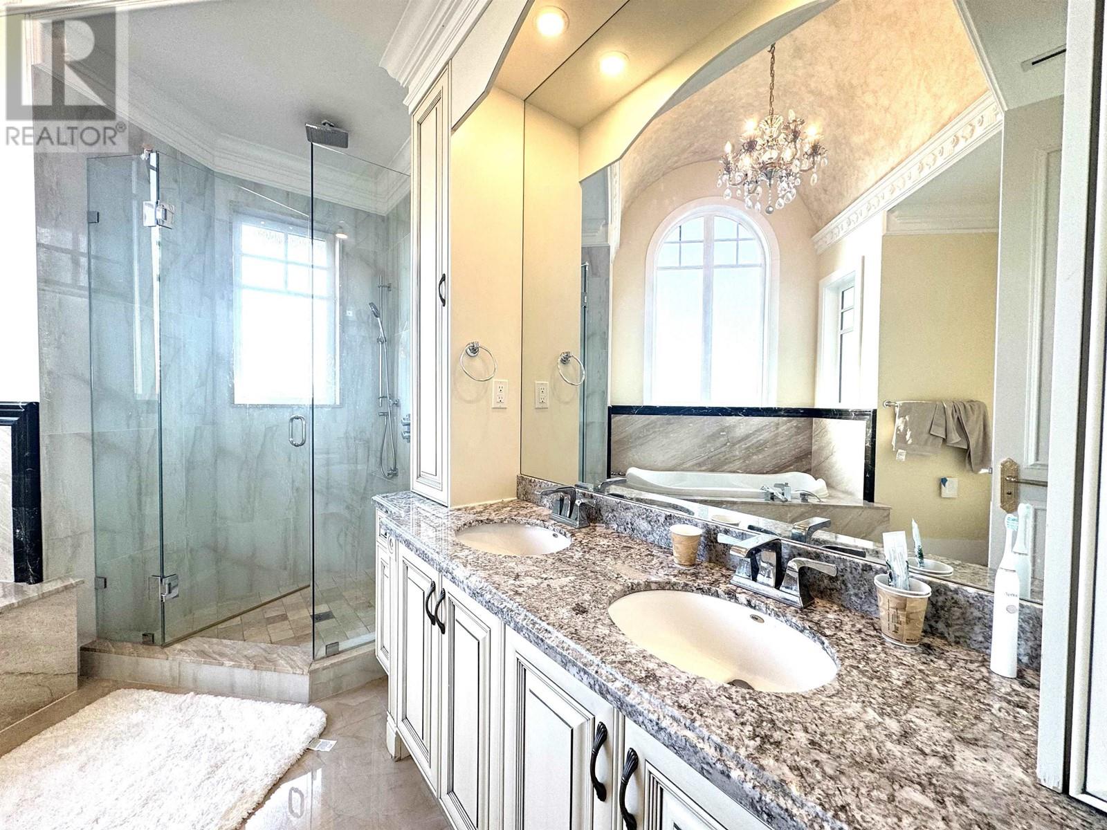 1562 W 40th Avenue, Vancouver, British Columbia  V6M 1V8 - Photo 16 - R2949779