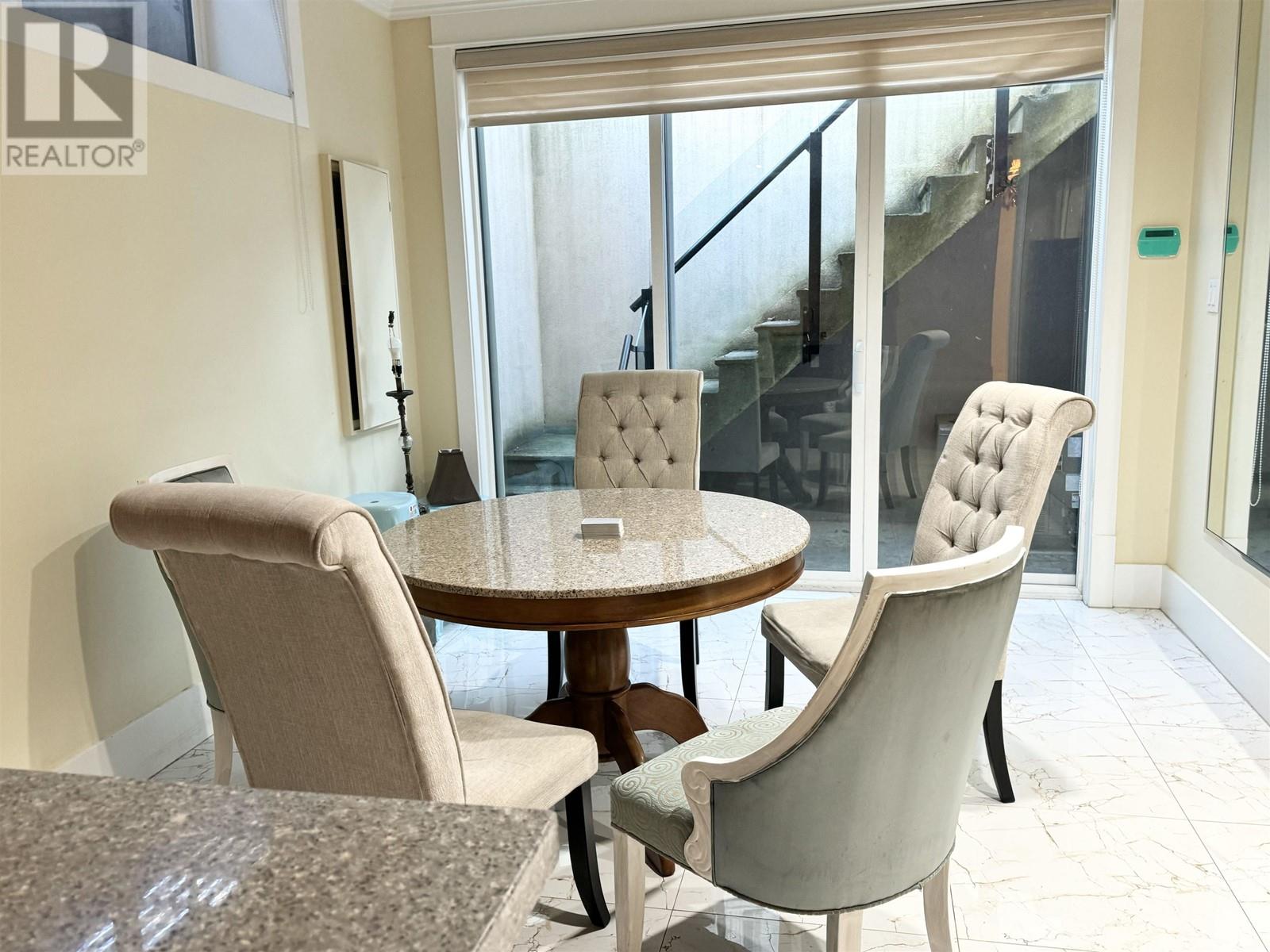 1562 W 40th Avenue, Vancouver, British Columbia  V6M 1V8 - Photo 9 - R2949779
