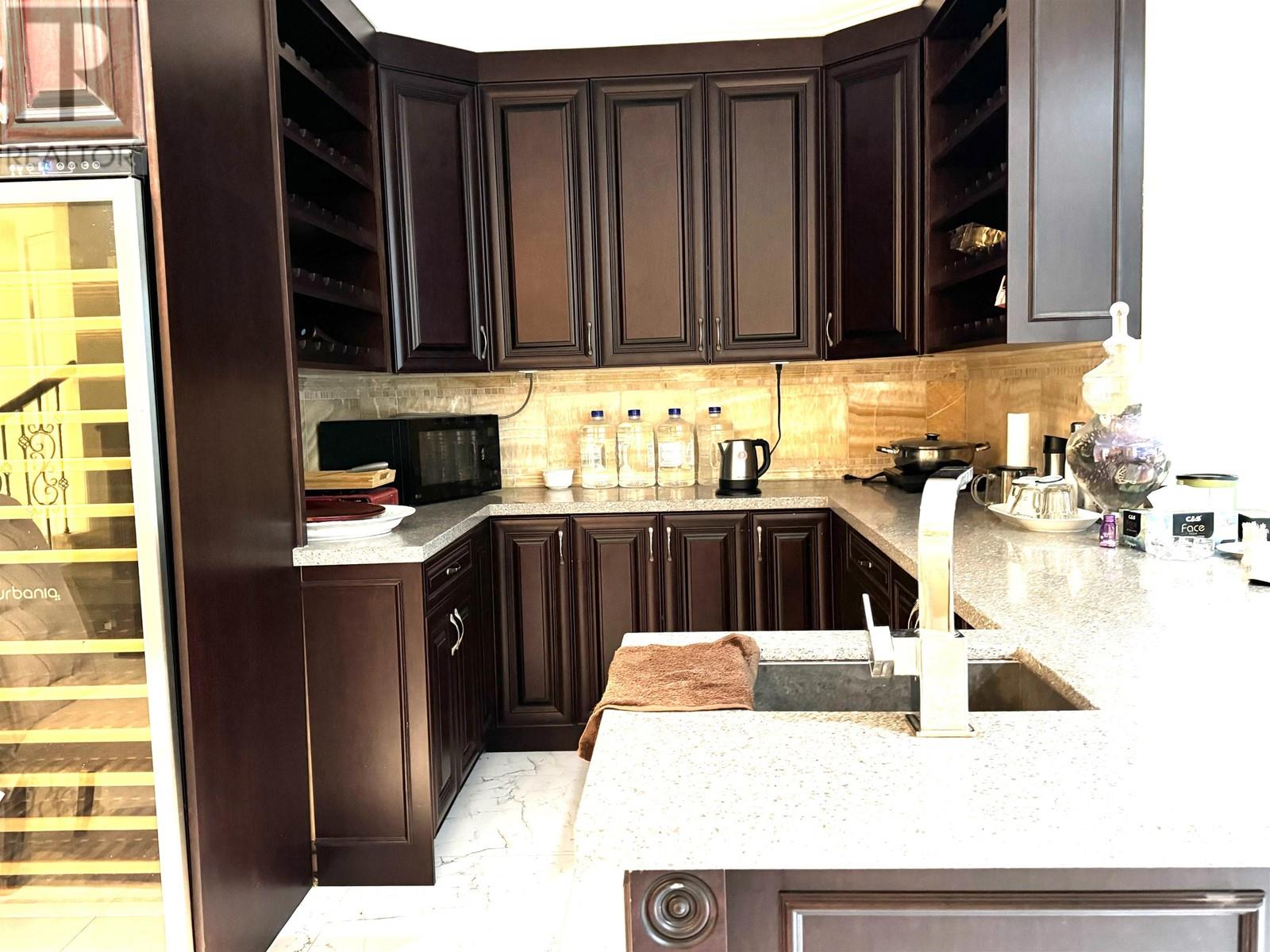 1562 W 40th Avenue, Vancouver, British Columbia  V6M 1V8 - Photo 11 - R2949779