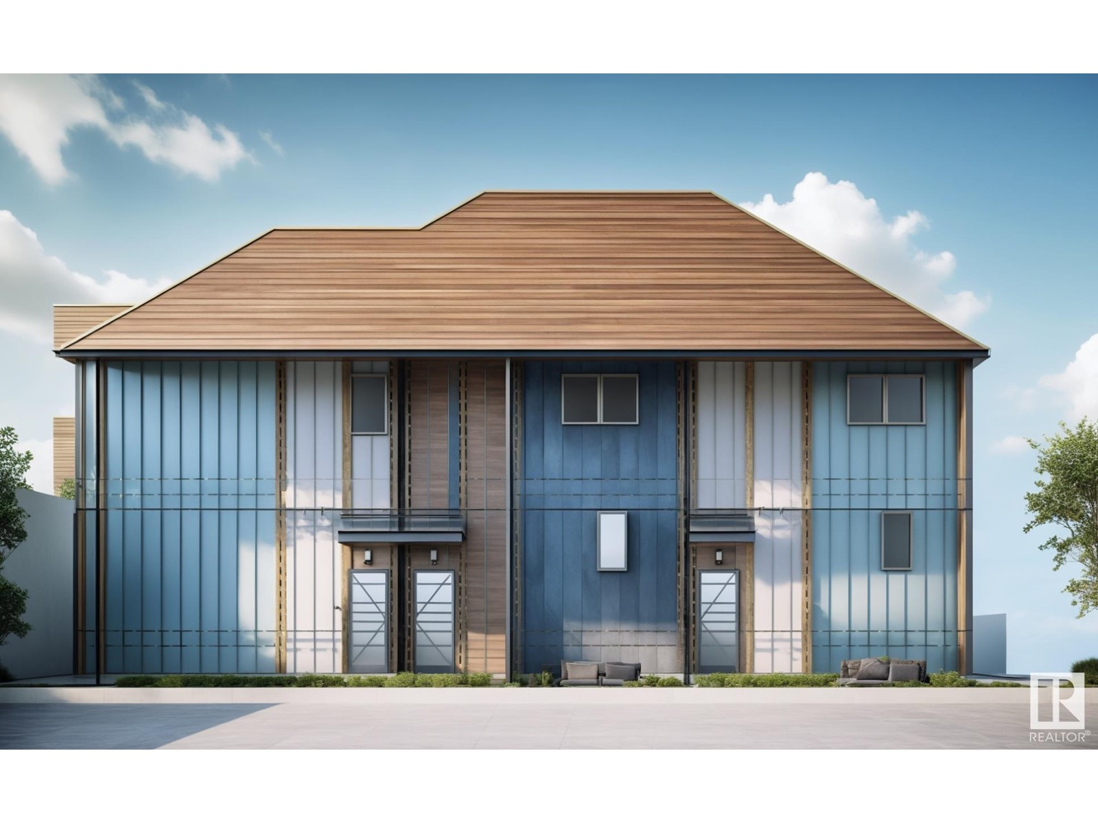 Property at 9045 149 ST NW image 3