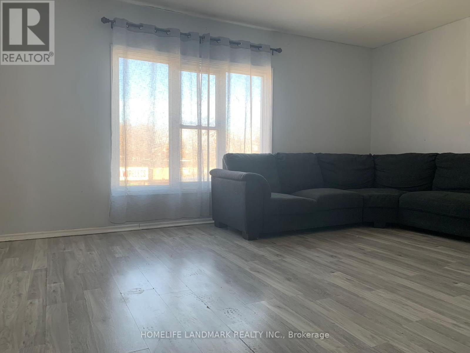 907-911 Wyandotte Street E, Windsor, Ontario  N9A 3K6 - Photo 6 - X11931076