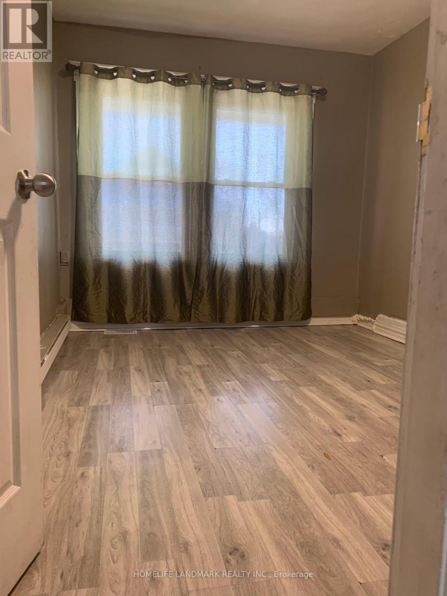 907-911 Wyandotte Street E, Windsor, Ontario  N9A 3K6 - Photo 7 - X11931076