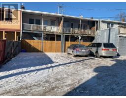 907-911 WYANDOTTE STREET E, Windsor, Ontario