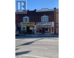 915-917 WYANDOTTE STREET E, Windsor, Ontario
