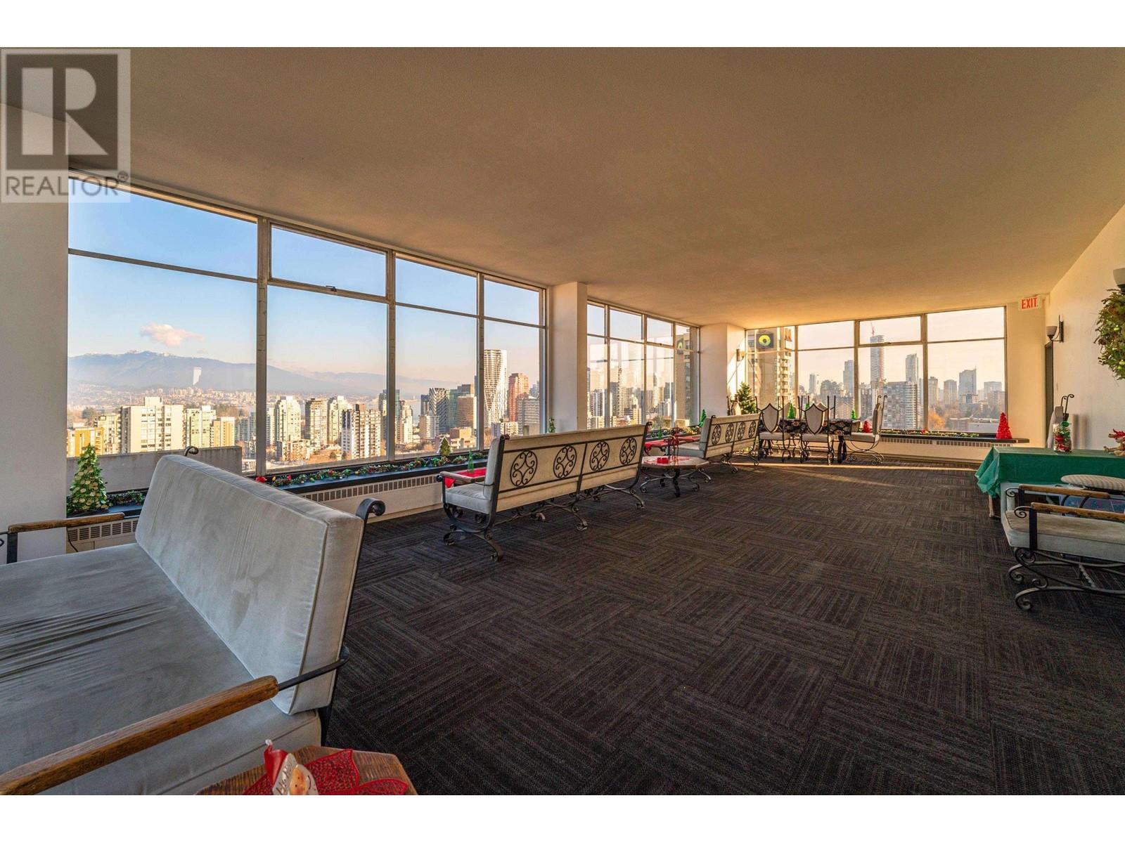 1503 1850 Comox Street, Vancouver, British Columbia  V6G 1R3 - Photo 27 - R2948047