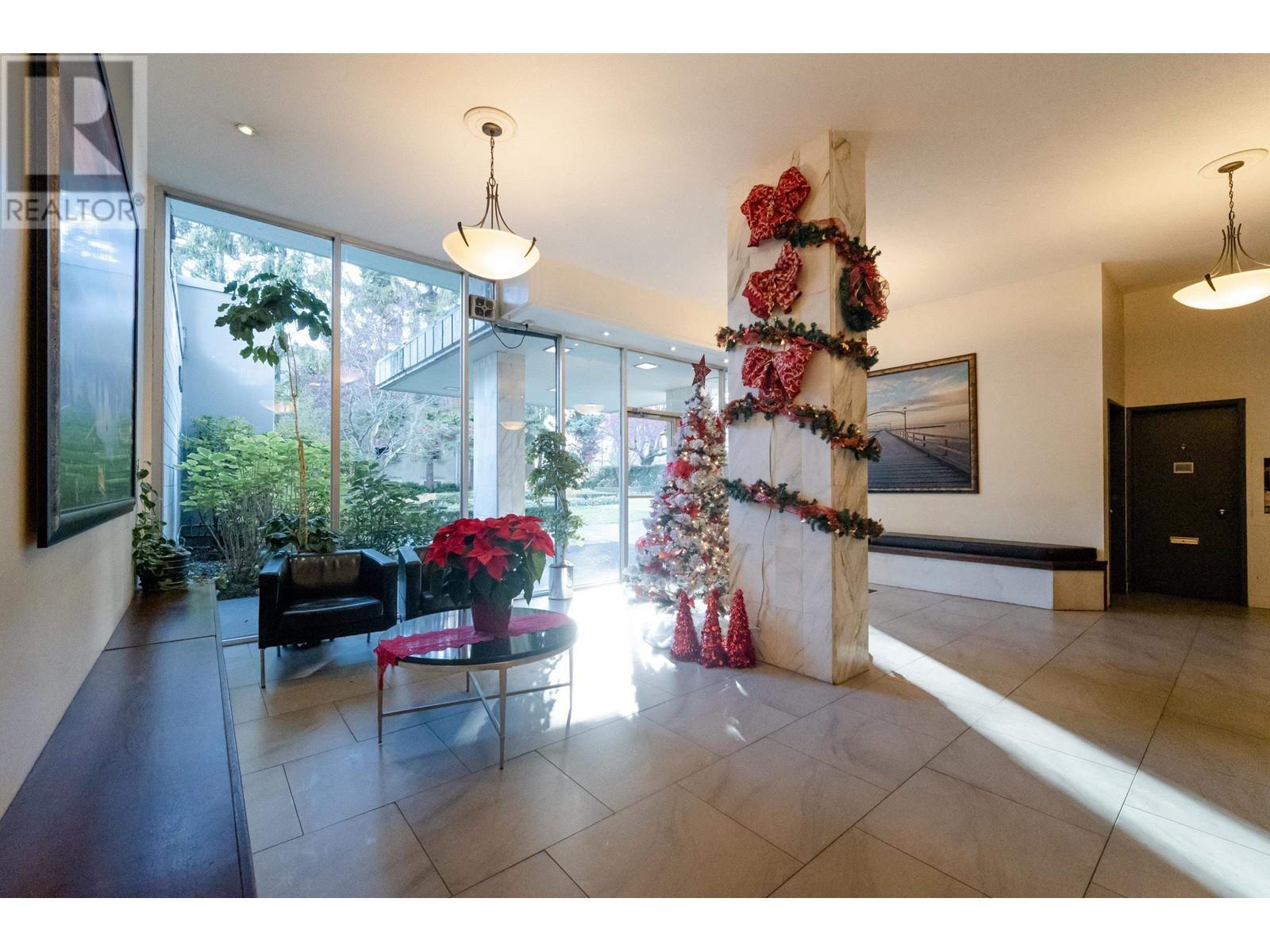 1503 1850 Comox Street, Vancouver, British Columbia  V6G 1R3 - Photo 21 - R2948047