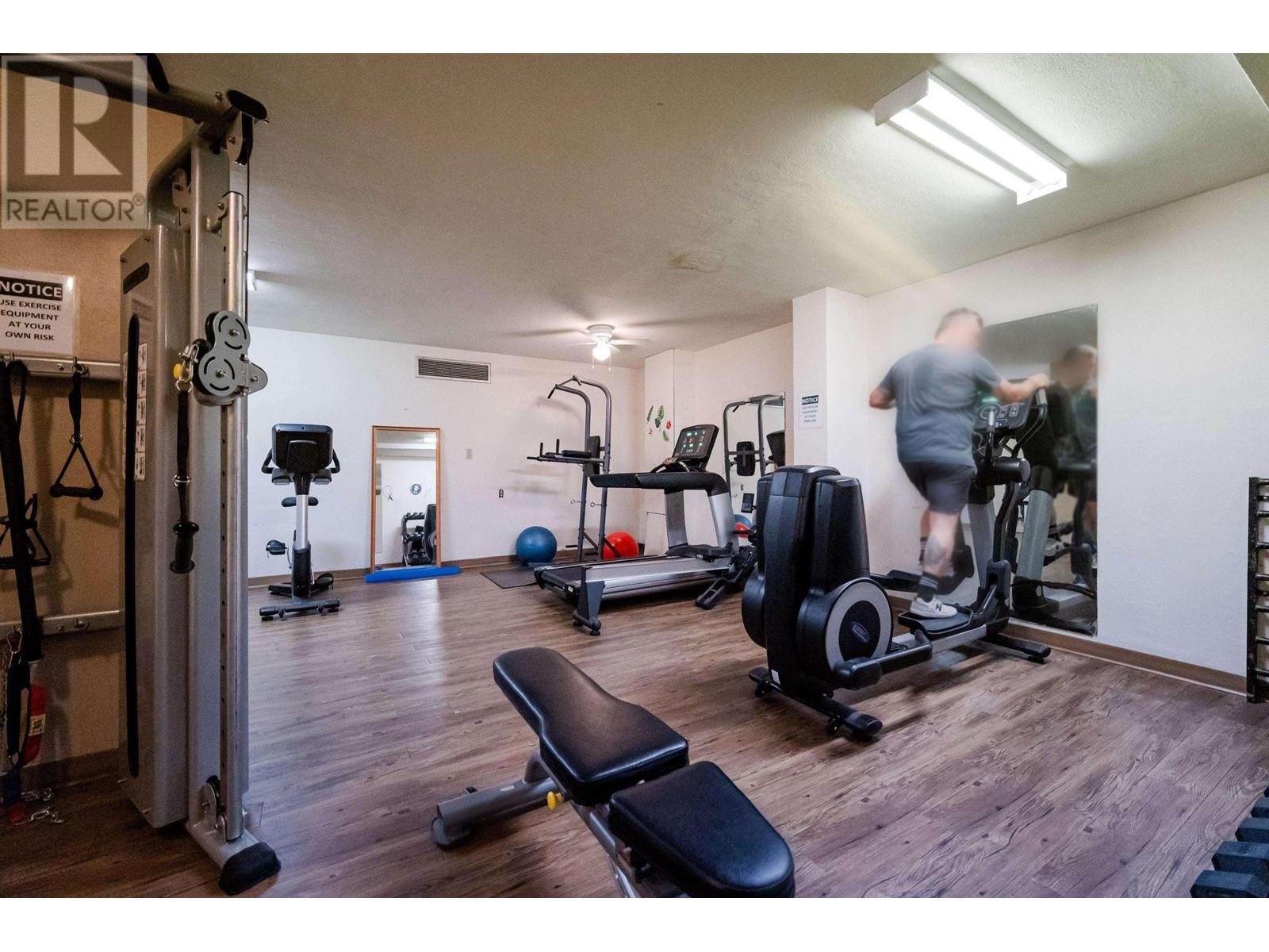 1503 1850 Comox Street, Vancouver, British Columbia  V6G 1R3 - Photo 24 - R2948047