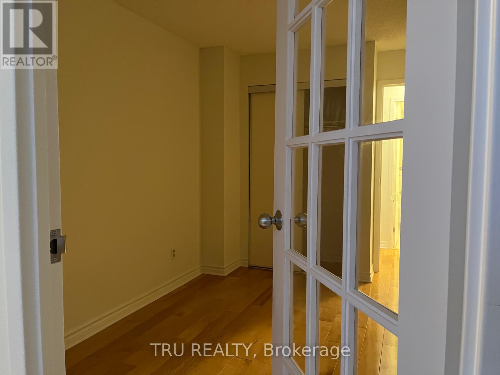 609 - 1025 Grenon Avenue, Ottawa, Ontario  K2B 8S5 - Photo 33 - X11931097