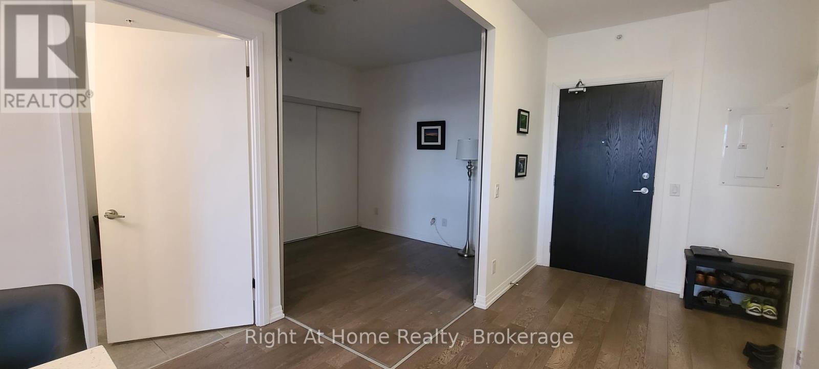 404 - 7711 Green Vista Gate, Niagara Falls, Ontario  L2H 1R1 - Photo 8 - X11931090