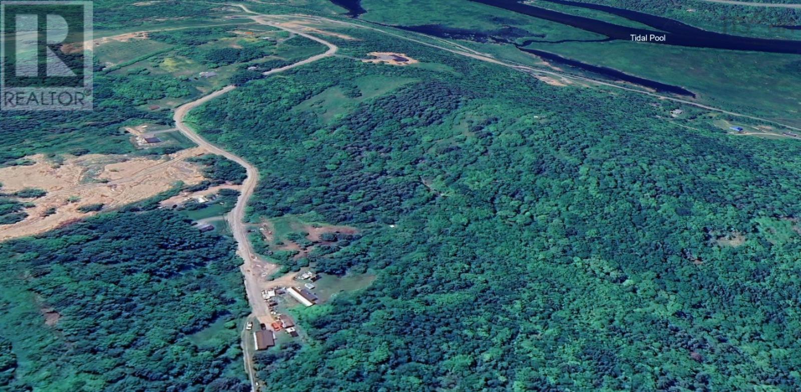 Arsenaults Hill Road, East Margaree, Nova Scotia  B0E 2Y0 - Photo 3 - 202501194
