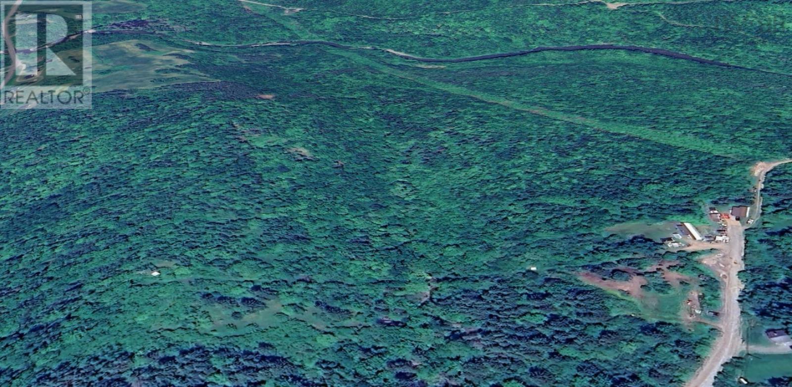 Arsenaults Hill Road, East Margaree, Nova Scotia  B0E 2Y0 - Photo 5 - 202501194