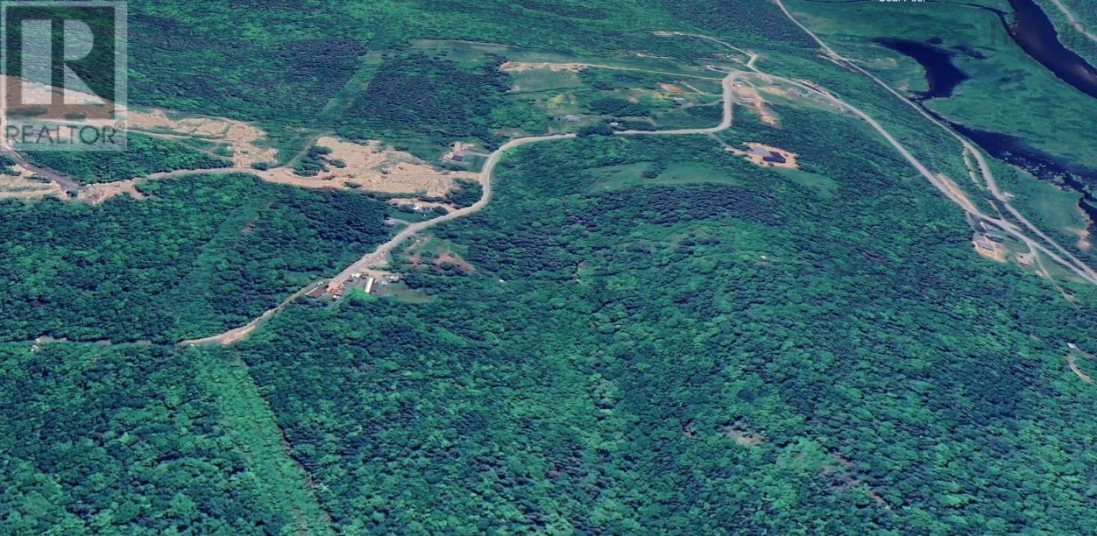 Arsenaults Hill Road, East Margaree, Nova Scotia  B0E 2Y0 - Photo 6 - 202501194