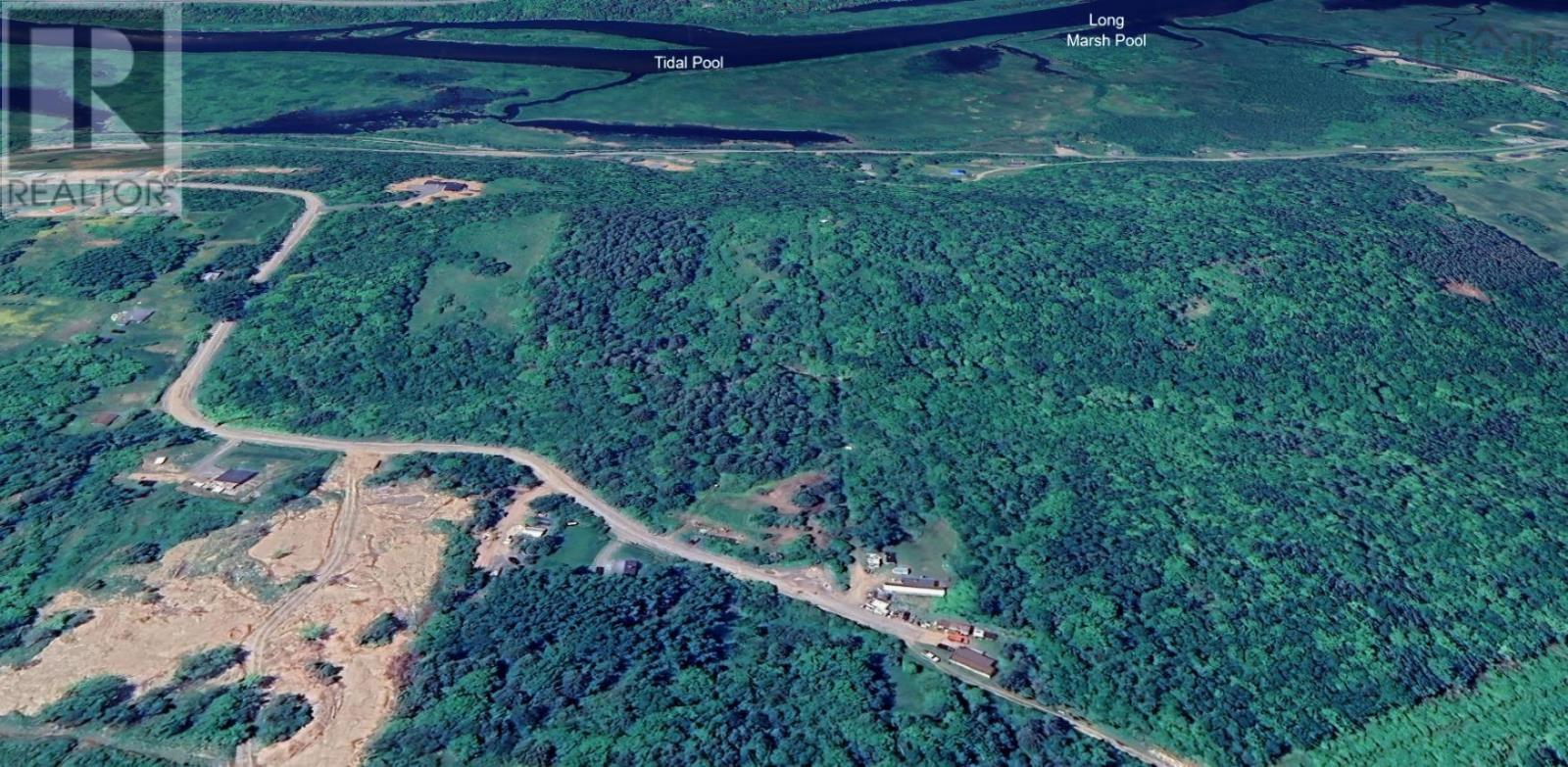 Arsenaults Hill Road, East Margaree, Nova Scotia  B0E 2Y0 - Photo 7 - 202501194