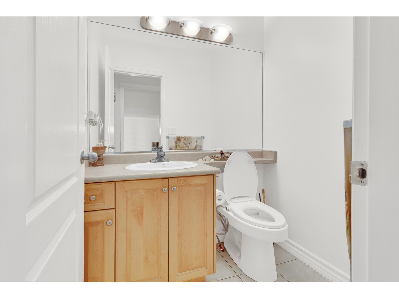 6758 148th Street, Surrey, British Columbia  V3S 3C7 - Photo 11 - R2956709