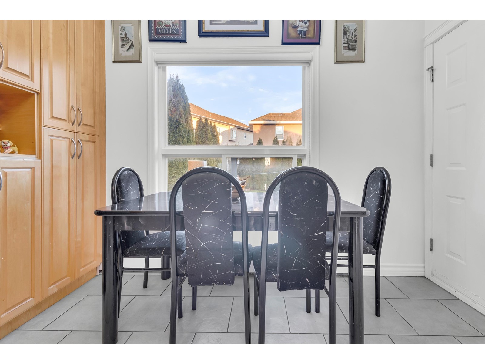6758 148th Street, Surrey, British Columbia  V3S 3C7 - Photo 19 - R2956709