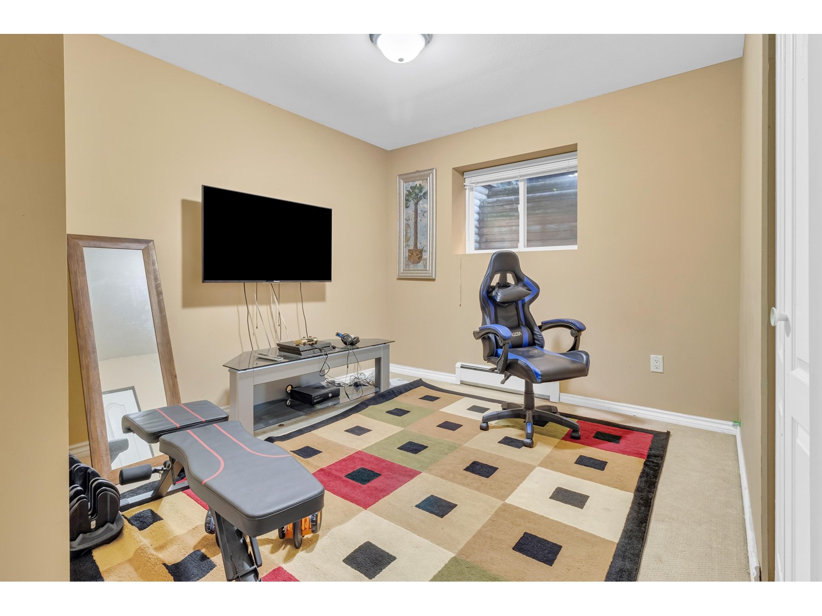 6758 148th Street, Surrey, British Columbia  V3S 3C7 - Photo 9 - R2956709