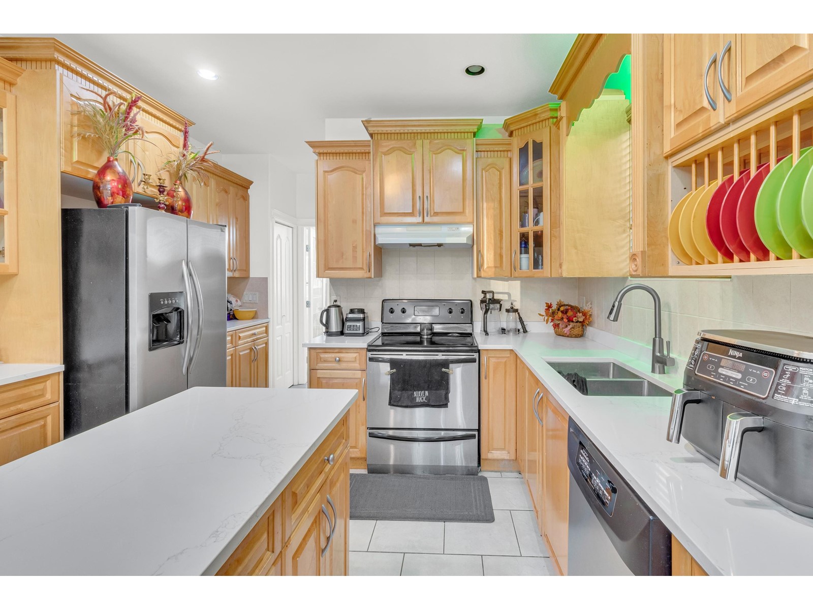 6758 148th Street, Surrey, British Columbia  V3S 3C7 - Photo 17 - R2956709