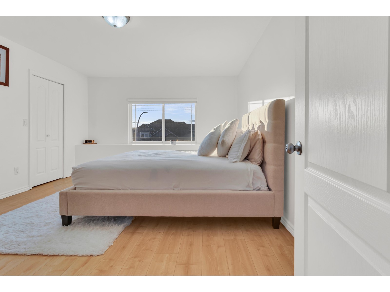 6758 148th Street, Surrey, British Columbia  V3S 3C7 - Photo 26 - R2956709