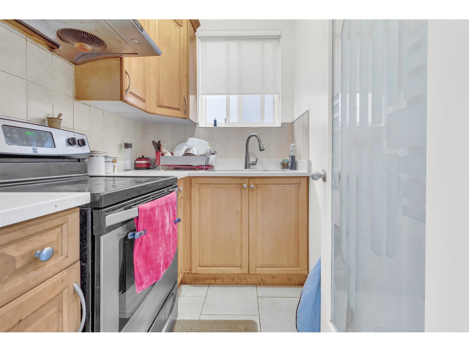 6758 148th Street, Surrey, British Columbia  V3S 3C7 - Photo 20 - R2956709
