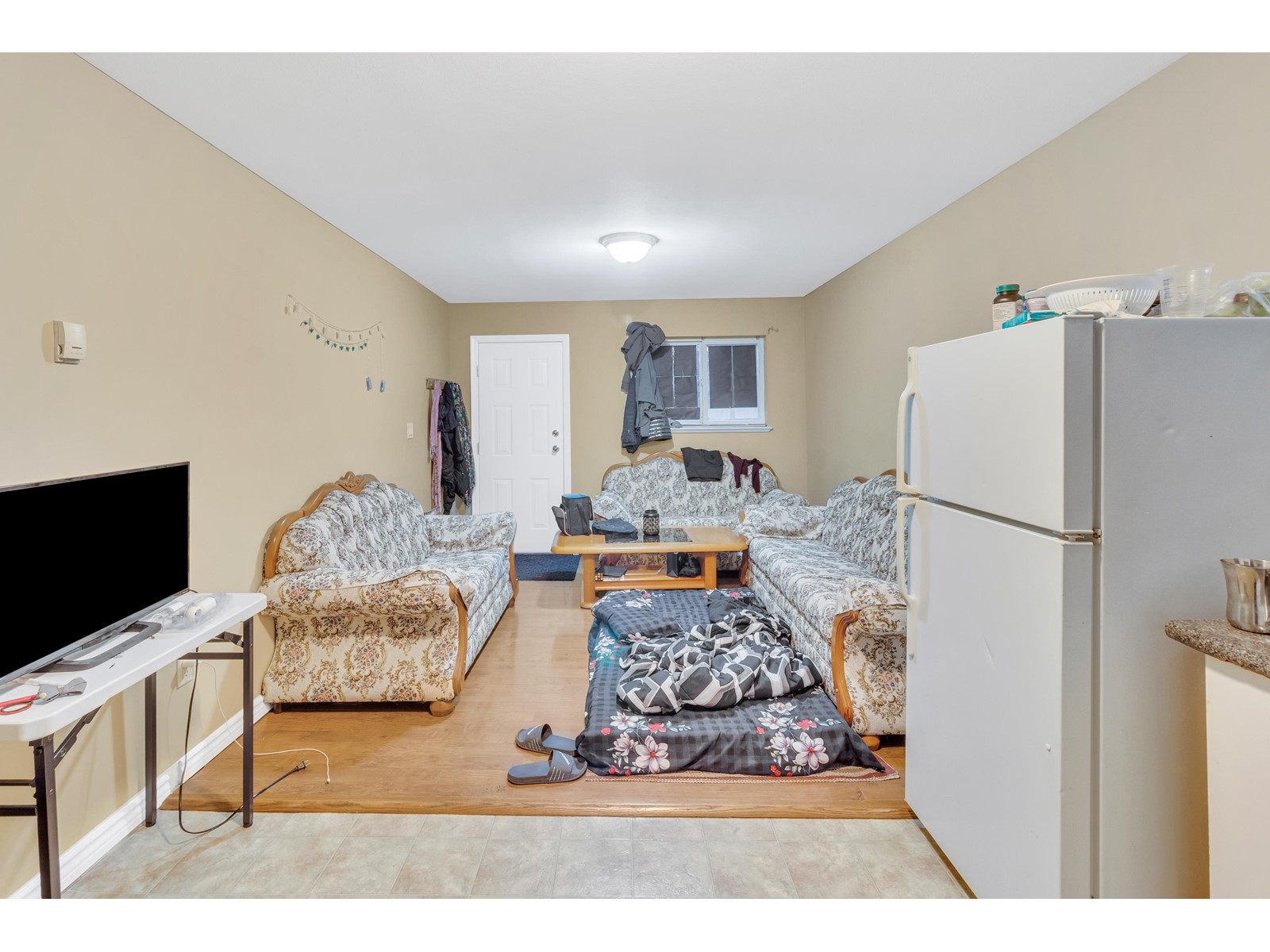 6758 148th Street, Surrey, British Columbia  V3S 3C7 - Photo 6 - R2956709